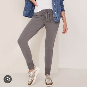 Free People Movement Sunny Sweatpant